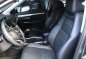 Honda CRV 2018 AT Diesel 7 Seater Leather Seats Almost New Best Buy-6