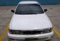 Nissan Sentra 1998 for sale-0