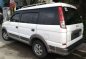 2012 Mitsubishi Adventure GLS Sports SE DIESEL Mt-3