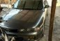 Mitsubishi Galant 1994 for sale-0