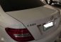 2012 Mercedes C200 for sale-0