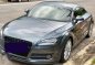 2008 Audi TT for sale-0