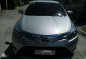 Toyota Vios 2016 Model (Complete Accesories) -0