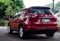 Nissan X-Trail 2015 for sale-8