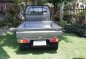 Like new Suzuki Multi-Cab for sale-4