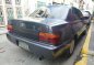 Toyota Corolla Big Body XL5 Excellent running condition 1996 model-5