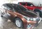 2015 Toyota Corolla Altis for sale-1