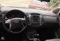 2016 Toyota Innova 25E AT FOR SALE -10