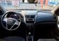 Hyundai Accent 2016 for sale-7