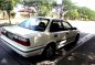 Like New Toyota Corolla for sale-1