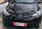 Toyota Vios 2016 for sale-0