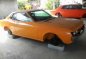 1972 Toyota Celica 1st Gen Orange For Sale -1