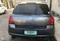 2007 Suzuki Swift Still in Brand New Condition For Sale -7