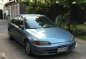 Honda Civic 1993 for sale-8