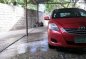 Toyota Vios 2011 for sale-6