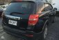 2015 Chevrolet Captiva for sale-5