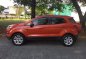 Ford EcoSport 2014 for sale-3