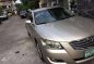 2007 Toyota Camry for sale-0