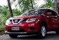 Nissan X-Trail 2015 for sale-9