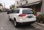 2013 Mitsubishi Montero GLX AT FOR SALE -5