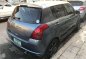 2007 Suzuki Swift Still in Brand New Condition For Sale -9