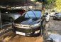 2017 Toyota INNOVA 28G automatic diesel-0