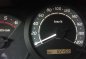 2012 Toyota Innova E Cebu Unit DIESEL MT All Power Fresh Owner Seller-11