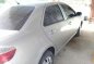 2005 Toyota Vios For sale -3