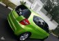 Honda Jazz 2012 for sale-4