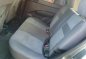 2005 Hyundai Getz Manual FOR SALE -10