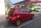 FOR SALE Kia Picanto 2011-10