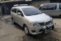 2013 Toyota Innova E Diesel All Power Loaded-0