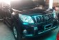 2014 Toyota Land Cruiser Prado FOR SALE -3