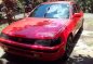 Toyota Corolla 1993 for sale-1