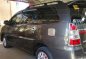 TOYOTA Innova G 2015 MT-4