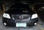 Mazda Tribute 2008 for sale-0