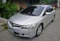 Honda Civic FD 2006 for sale-0