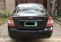 Ford Focus 2009 for sale-6