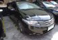 2010 Honda City 1.5E AT FOR SALE -0