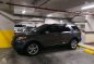 Ford Explorer 2015 model FOR SALE -0