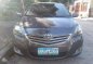 Toyota Vios 1.3g automatic 2013model-1