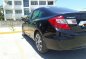 Honda Civic 2013 FOR SALE -2