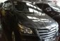 Toyota Innova 2015 for sale-0