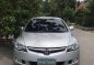 Honda Civic FD 2006 for sale-2