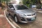 2011 Mazda CX7 4x2 AT FOR SALE -3