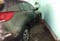 Kia Sportage 2015 FOR SALE -3