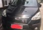 2010 Hyundai i10 for sale-2