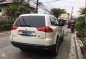 2013 Mitsubishi Montero GLX AT FOR SALE -4