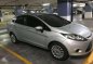 Ford Fiesta 2012 for sale-0