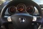 Honda City idsi 1.3 2006 facelifted version city-0